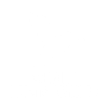154112 hummingbird 1